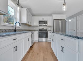 3 Laney Ln, Wells, ME 04090