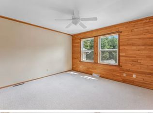 7036 Us Highway 45, Three Lakes, WI 54562