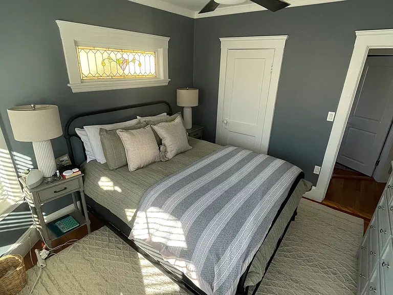 1516 Mystic Valley Pkwy #2 — Photo 33