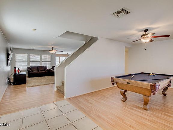 5th image of 10621 W Country Club Trl