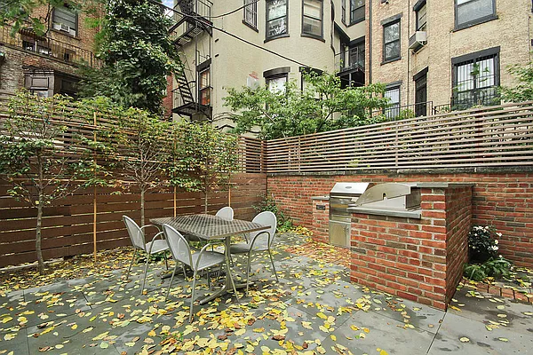 Sold by Corcoran | media 20