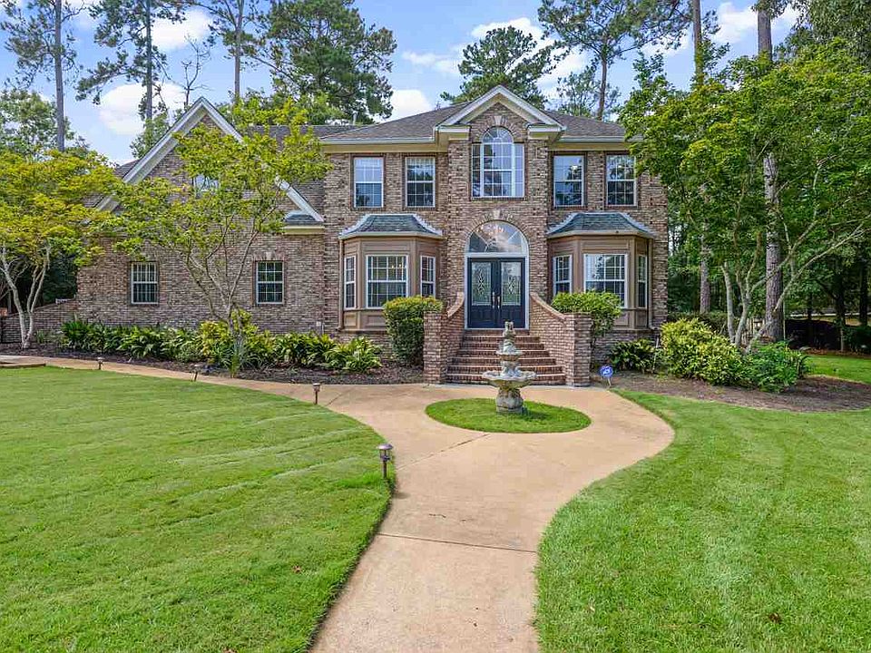 1st image of 9149 Shoal Creek Dr