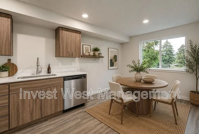 404 NE 117th Ave #122 — Photo 3