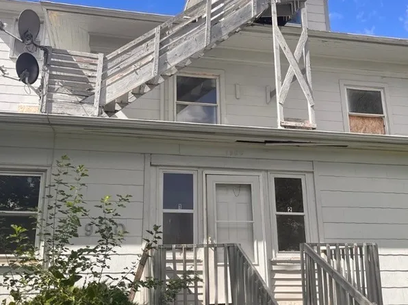 1900 Arlington Ave, Des Moines, IA 50314