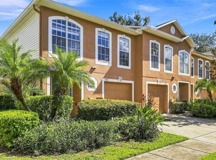 9912 ASHBURN LAKE DRIVE, TAMPA, FL 33610