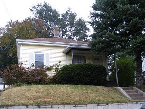 1st image of 1819 Villa Ave