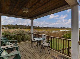 11 Georges Rock Rd, Sandwich, MA 02563