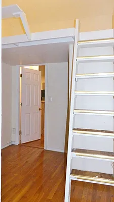 Rented by Immac Realty | media 56