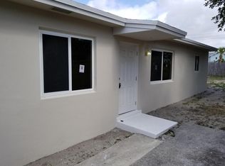 1021 19th St, West Palm Beach, FL 33407