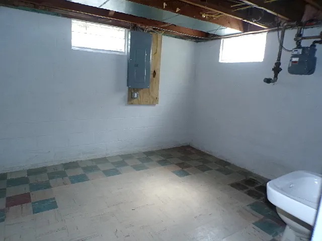 4279 Olentangy Blvd — Photo 15