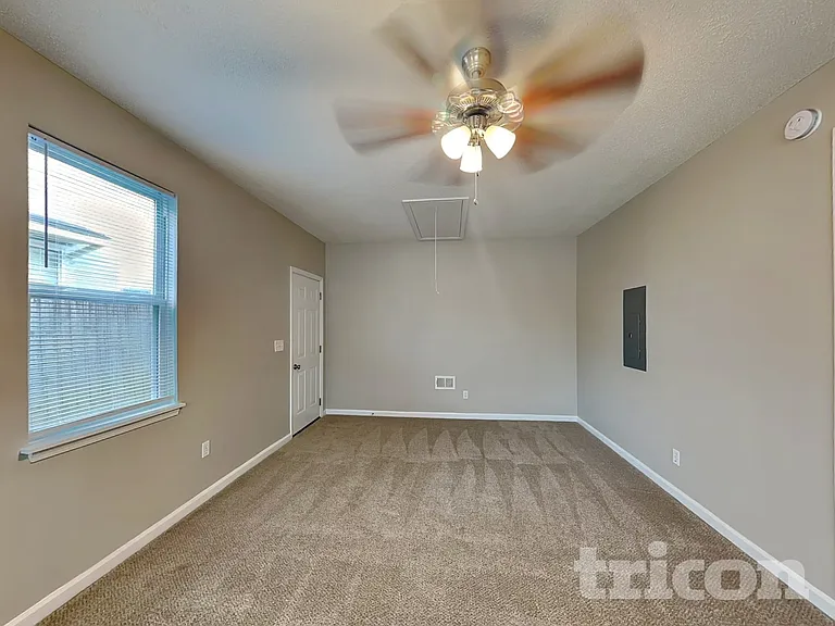 108 Woodlands Village Dr — Photo 10