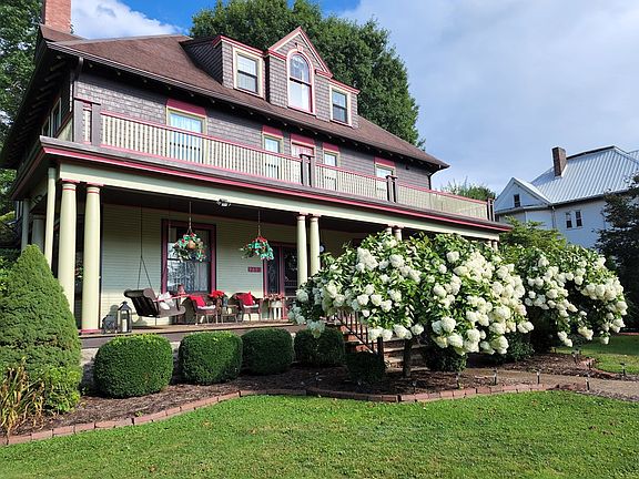 5th image of 719 Maple Avenue