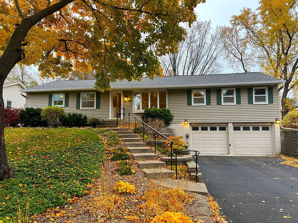 1st image of 6249 Oak Knoll Dr