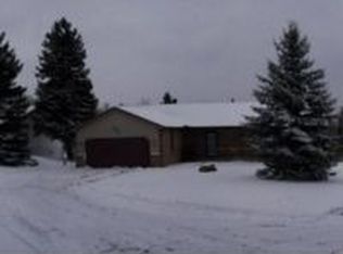 8591 Foster Rd, Clarkston, MI 48346
