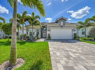 12951 Parrot Pond Rd, Boynton Beach, FL 33473