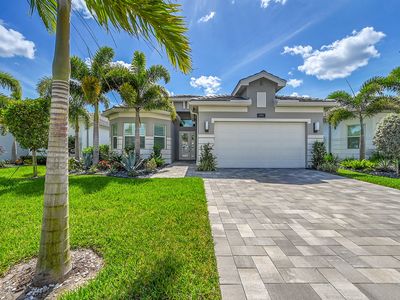 12951 Parrot Pond Road, Boynton Beach, FL, 33473