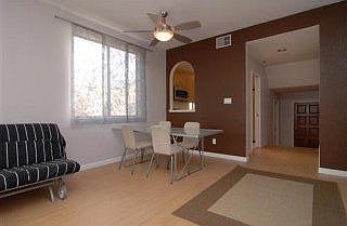 4th image of 30 Lorton Ave APT 305