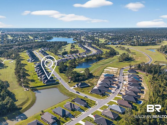 3rd image of 10078 Lakeview Dr