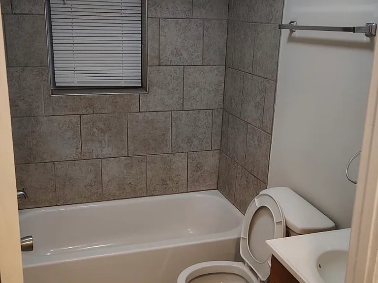 4908 W Florissant Ave #C — Photo 7