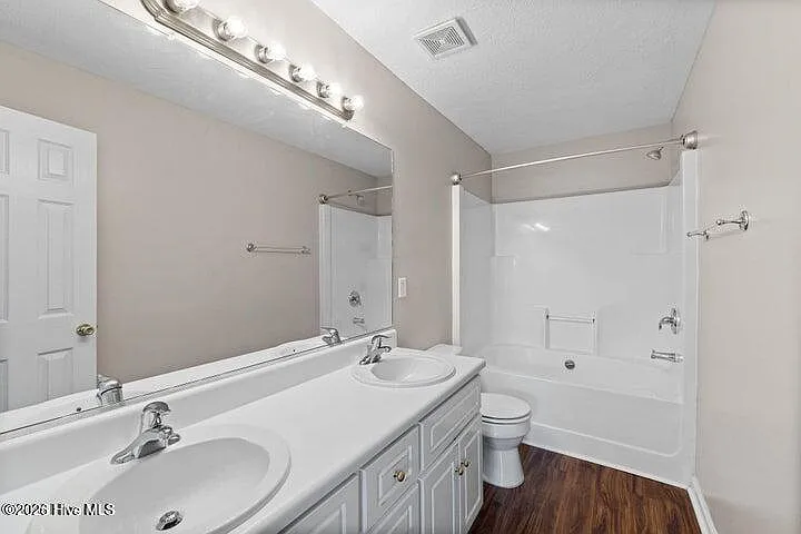 443 Northrop Pl — Photo 20