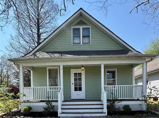 1400 Spaulding St, Alton, IL 62002