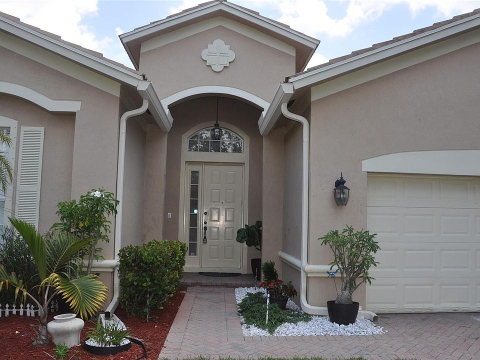 1st image of 19496 S Whitewater Ave #0
