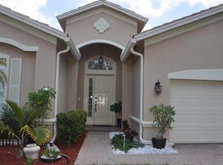 19496 S Whitewater Ave #0, Fort Lauderdale, FL 33332