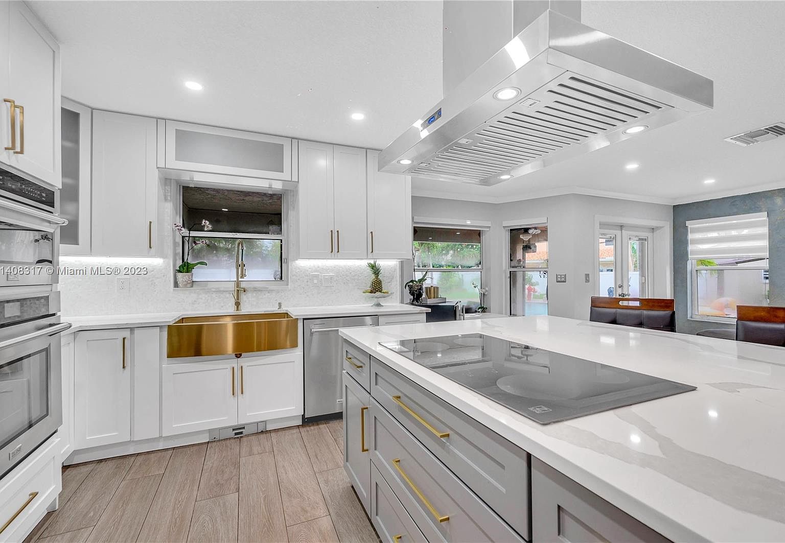 18316 SW 4th St, Pembroke Pines, FL 33029 Zillow