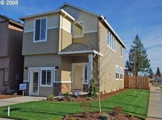 2254 SE 171st Ave, Portland, OR 97233