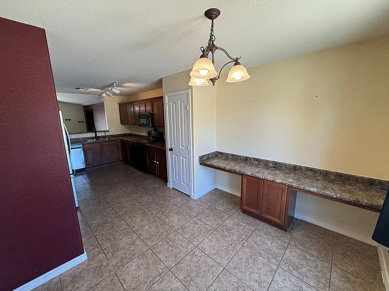 7371 W Alicia Dr — Photo 6