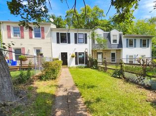 1005 Waterside Ct, Edgewood, MD 21040