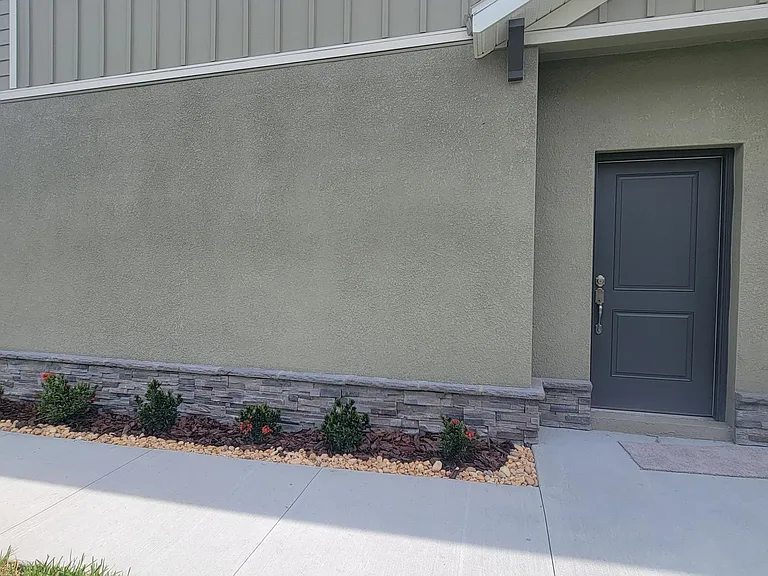 9655 Sweetwell Pl — Photo 7
