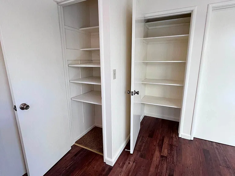 1528 Goldenwood Dr — Photo 10