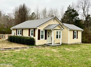 6978 State Highway 104, Lavinia, TN 38348