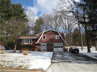 274 Hempstead Rd, Spring Valley, NY 10977