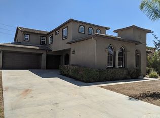 229 Caldera St, Perris, CA 92570