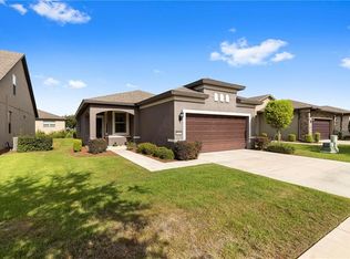 9116 SW 70th Loop, Ocala, FL 34481