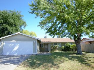 6129 Pinecreek Way, Citrus Heights, CA