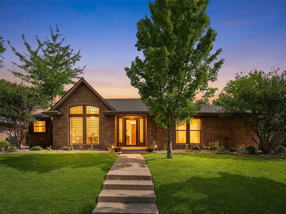 1st image of 4609 Bayberry Ln