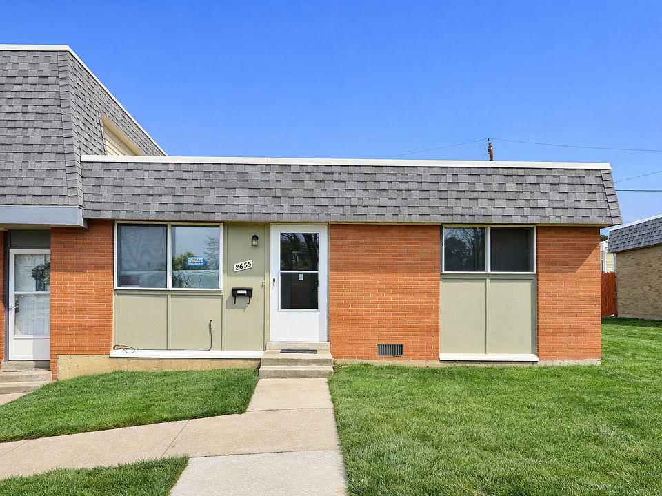 1st image of 8635 Santa Fe Dr