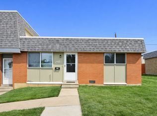 8635 Santa Fe Dr, Thornton, CO 80260