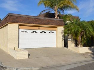 36 Rockrose Way, Irvine, CA 92612