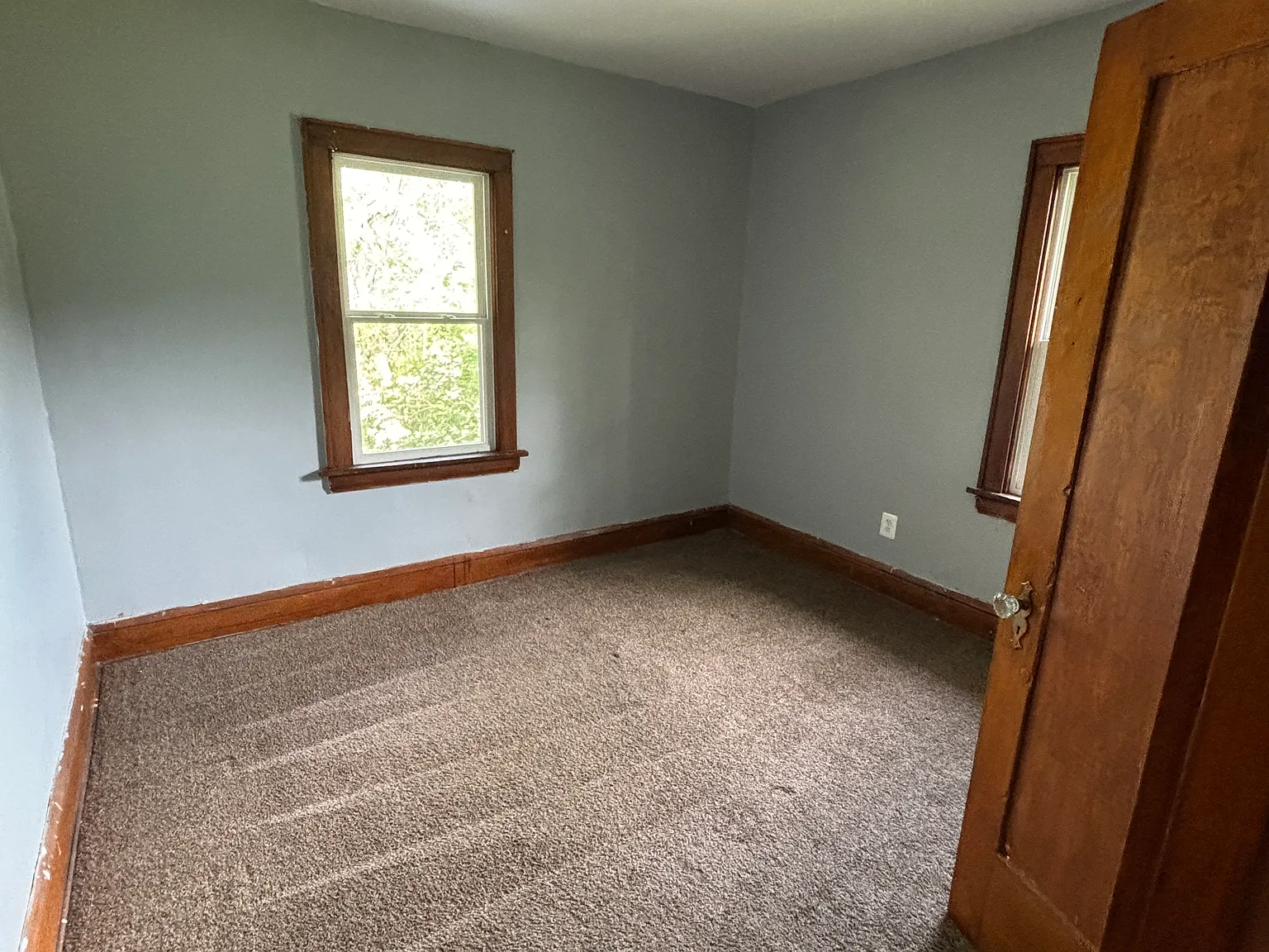 2 bed, 800 sqft, $875 — Photo 3
