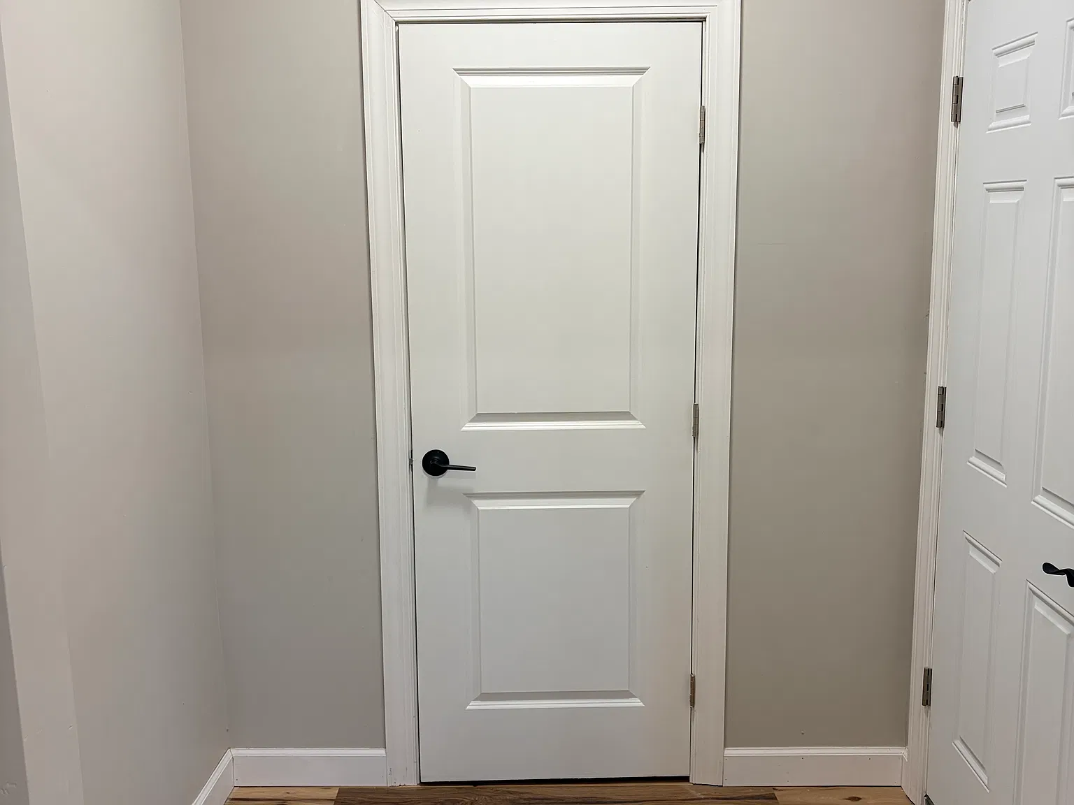 3 bed, 1701 sqft, $2,000 — Photo 2