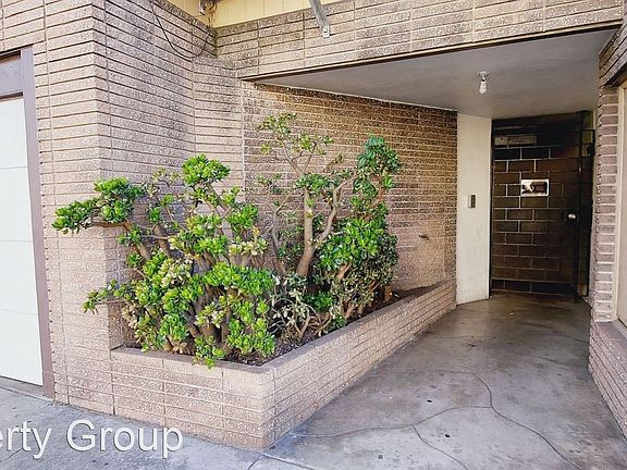 4th image of 349 2nd Ave APT 5