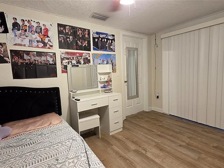 7340 Brentwood Dr — Photo 31