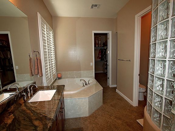 2nd image of 3095 E Bartlett Pl