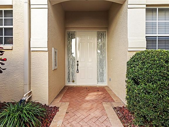 5th image of 600 Vintage Reserve LN #22A