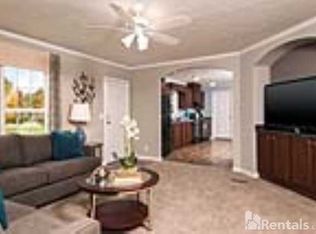 207 Appleton Dr, Goose Creek, SC 29445