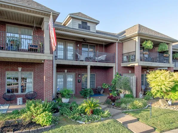 1618 Lock Ave, Owensboro, KY 42301